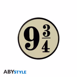 ABYstyle ABYPCK251 tazza Nero Universale 1 pz - Vista aggiuntiva 5