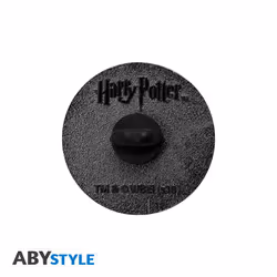 ABYstyle ABYPCK251 tazza Nero Universale 1 pz - Vista aggiuntiva 6