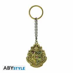 ABYstyle ABYPCK251 tazza Nero Universale 1 pz - Vista aggiuntiva 7