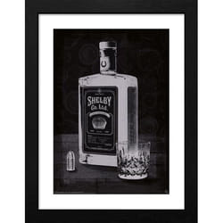 GB eye PFC3759 poster 30,4 x 40,6 cm 1 pz