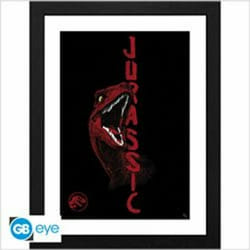 GB eye GBYDCO034 poster 30,4 x 40,6 cm 1 pz