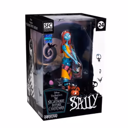 ABYstyle ABYFIG037 collectible figure - Vista aggiuntiva 6