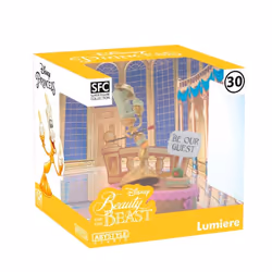 ABYstyle ABYFIG041 collectible figure - Vista aggiuntiva 6