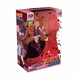 ABYstyle ABYFIG052 collectible figure - Vista aggiuntiva 6