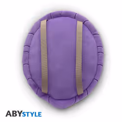 ABYstyle ABYPEL051 cuscino, guanciale e inserto decorativo Cuscino ornamentale - Vista aggiuntiva 2