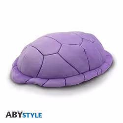 ABYstyle ABYPEL051 cuscino, guanciale e inserto decorativo Cuscino ornamentale - Vista aggiuntiva 3