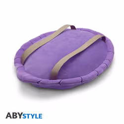 ABYstyle ABYPEL051 cuscino, guanciale e inserto decorativo Cuscino ornamentale - Vista aggiuntiva 4