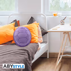 ABYstyle ABYPEL051 cuscino, guanciale e inserto decorativo Cuscino ornamentale - Vista aggiuntiva 5