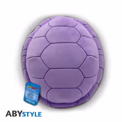 ABYstyle ABYPEL051 cuscino, guanciale e inserto decorativo Cuscino ornamentale - Vista aggiuntiva 7