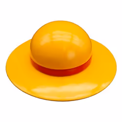 ABYstyle ABYBOL034 servizio da tavola 2 pz Ceramica Giallo - Vista aggiuntiva 3