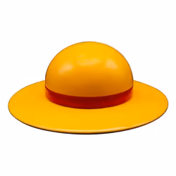 ABYstyle ABYBOL034 servizio da tavola 2 pz Ceramica Giallo - Vista aggiuntiva 4