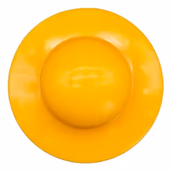 ABYstyle ABYBOL034 servizio da tavola 2 pz Ceramica Giallo - Vista aggiuntiva 5