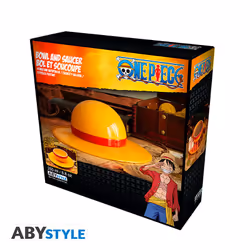 ABYstyle ABYBOL034 servizio da tavola 2 pz Ceramica Giallo - Vista aggiuntiva 8