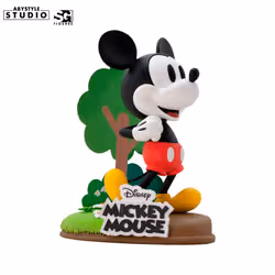ABYstyle ABYFIG060 toy figure - Vista aggiuntiva 2
