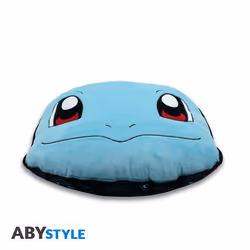 ABYstyle ABYPEL064 cuscino, guanciale e inserto decorativo Cuscino ornamentale - Vista aggiuntiva 3
