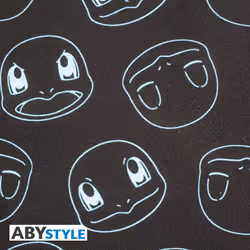 ABYstyle ABYPEL064 cuscino, guanciale e inserto decorativo Cuscino ornamentale - Vista aggiuntiva 4