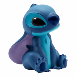 ABYstyle Stitch salvadanaio - Vista aggiuntiva 2
