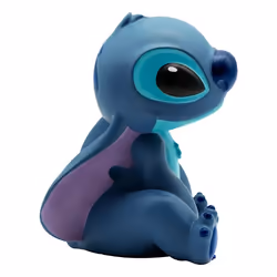 ABYstyle Stitch salvadanaio - Vista aggiuntiva 3