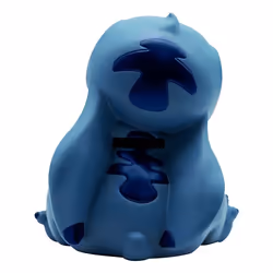 ABYstyle Stitch salvadanaio - Vista aggiuntiva 4