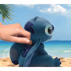 ABYstyle Stitch salvadanaio - Vista aggiuntiva 5