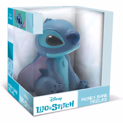 ABYstyle Stitch salvadanaio - Vista aggiuntiva 6