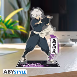 ABYstyle ABYACF189 collectible figure - Vista aggiuntiva 3