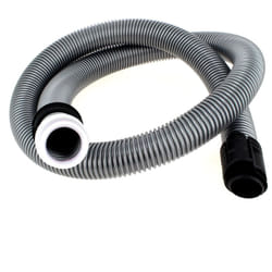 Bosch - Tubo di aspirazione 00448577 per aspirapolvere