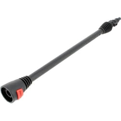 Lavor - Bocchetta intercambiabile a lancia 6.002.0340 per idropulitrice