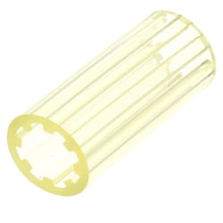 Frizione per utensile multifunzione Dremel