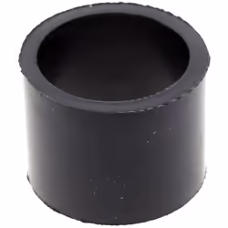 Anelli, dadi e rondelle per levigatrici Bosch, Skil compatibili con gli elettrodomestici 1200h1 f0151200h1, 1200h1 f0151200s1 ...