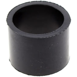Bosch - Anello di gomma 2610391336 per levigatrice