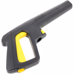 Impugnature per idropulitrici Stanley compatibili con gli elettrodomestici Sxfpw20e 14131 fatmax, Sxfpw20pe 14143 fatmax, Sxf ...
