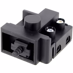 Interruttori per motoseghe Bosch compatibili con gli elettrodomestici Ake35-18s 3600h36b00, Ake35-18s 3600h36b30, Ake35-19s 3 ...