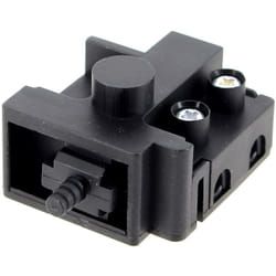 Interruttore 1607200193 per motosega Bosch