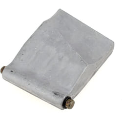 Bosch - Contro lama 2609004916 per trituratore