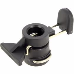 Tubi e tubature per idropulitrici Black & Decker, Michelin compatibili con gli elettrodomestici Mpx140bl 13964, Pw1500sp (08) ...