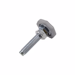 Piedini per lavatrice, frigorifero, lavastoviglie, minibar Lg compatibili con gli elettrodomestici F1238fds6, F1255fdcabwqefs ...
