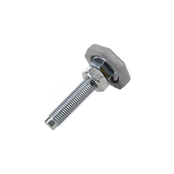 Supporto per lavastoviglie afc72909305 per lavatrice LG
