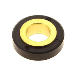 Magnete 1600a014dz per trituratore bosch