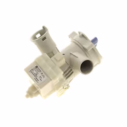 Pompe per lavatrici Bosch, Siemens, Neff, Balay, Constructa compatibili con gli elettrodomestici 3ts863xa/a6, 3ts863xa/a9, 3t ...