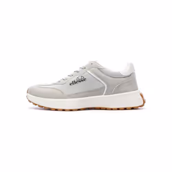 Sneakers Ellesse FRANCIS-31M Grigio - 43