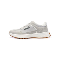 Sneakers Ellesse FRANCIS-31M Grigio - 43