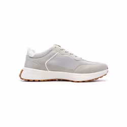 Sneakers Ellesse FRANCIS-31M Grigio - 40