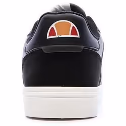 Sneakers Ellesse STAR-30M Nero - 46