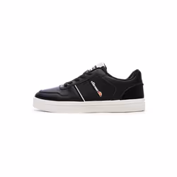 Sneakers Ellesse STAR-30M Nero - 43