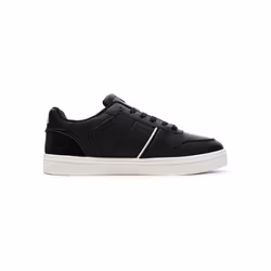 Sneakers Ellesse STAR-30M Nero - 43