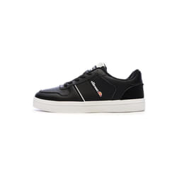 Sneakers Ellesse STAR-30M Nero - 40