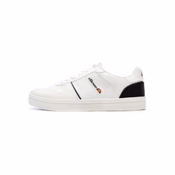 Sneakers Ellesse STAR-29M Nero - 42