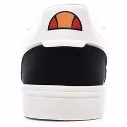 Sneakers Ellesse STAR-29M Nero - 42