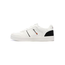 Sneakers Ellesse STAR-29M Nero - 41